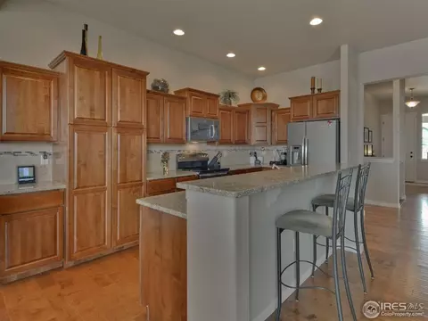 11291 Charles St, Longmont, CO 80504 photo 5