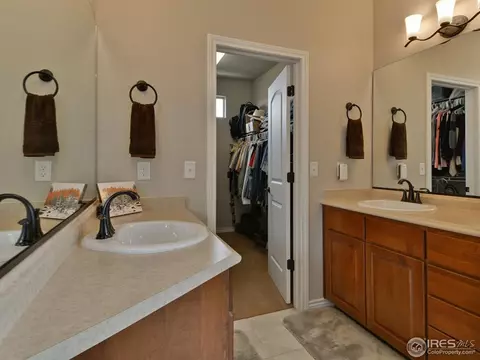 11291 Charles St, Longmont, CO 80504 photo 12