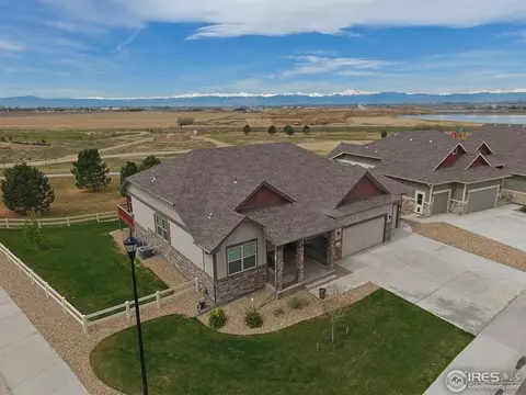 11291 Charles St, Longmont, CO 80504 photo 1
