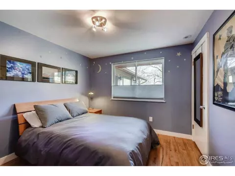 1905 Vassar Dr, Boulder, CO 80305 photo 20