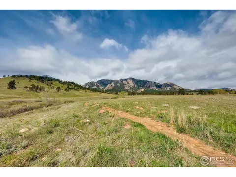 1905 Vassar Dr, Boulder, CO 80305 photo 31