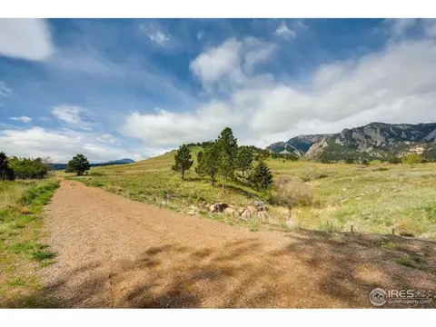 1905 Vassar Dr, Boulder, CO 80305 photo 32