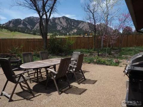 1905 Vassar Dr, Boulder, CO 80305 photo 27