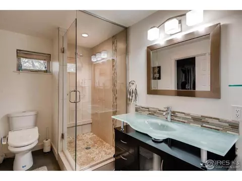 1905 Vassar Dr, Boulder, CO 80305 photo 19