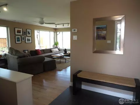 1905 Vassar Dr, Boulder, CO 80305 photo 5