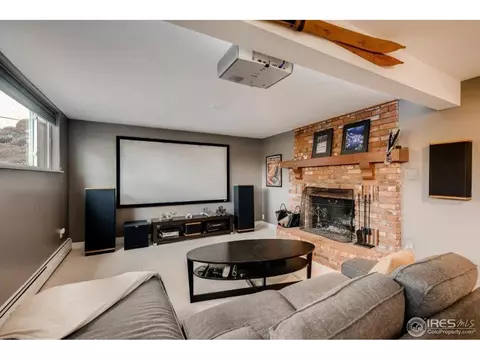 1905 Vassar Dr, Boulder, CO 80305 photo 24