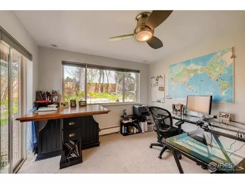 1905 Vassar Dr, Boulder, CO 80305 photo 23