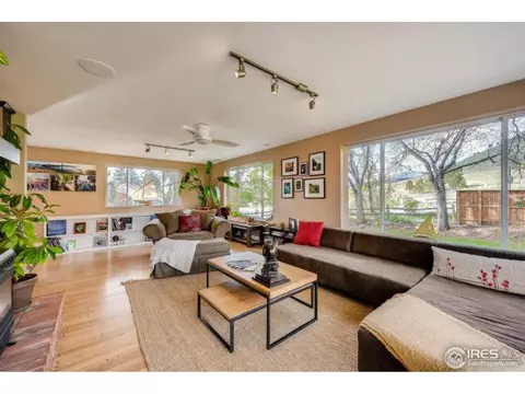 1905 Vassar Dr, Boulder, CO 80305 photo 9
