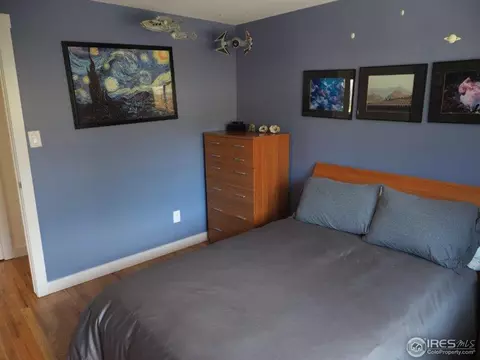 1905 Vassar Dr, Boulder, CO 80305 photo 21