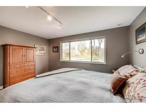 1905 Vassar Dr, Boulder, CO 80305 photo 18