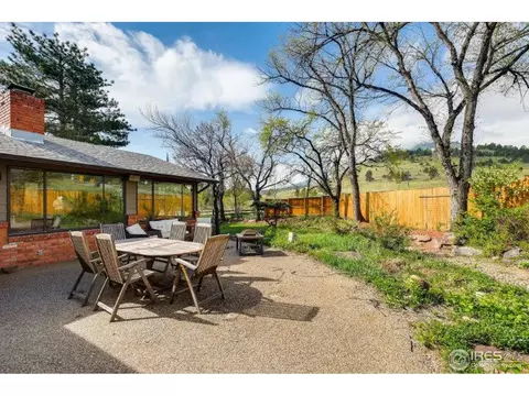 1905 Vassar Dr, Boulder, CO 80305 photo 29
