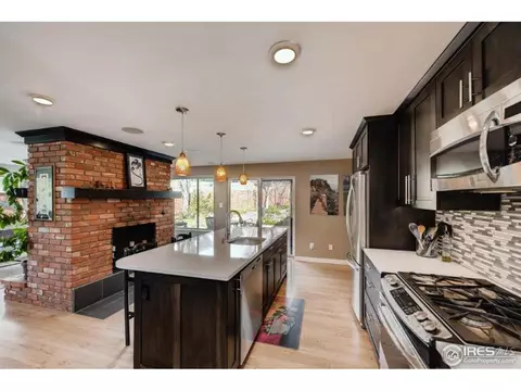 1905 Vassar Dr, Boulder, CO 80305 photo 15