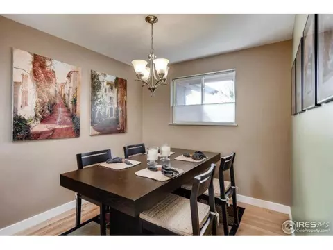 1905 Vassar Dr, Boulder, CO 80305 photo 16