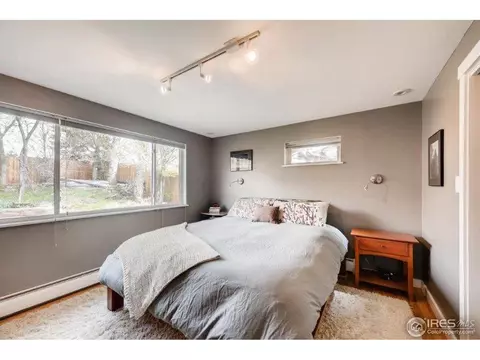 1905 Vassar Dr, Boulder, CO 80305 photo 17