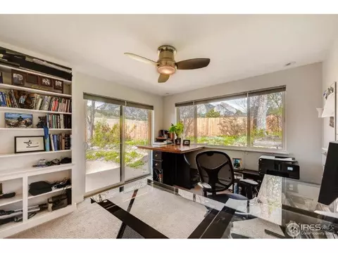 1905 Vassar Dr, Boulder, CO 80305 photo 22