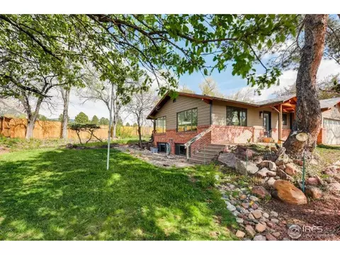 1905 Vassar Dr, Boulder, CO 80305 photo 30