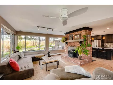 1905 Vassar Dr, Boulder, CO 80305 photo 8