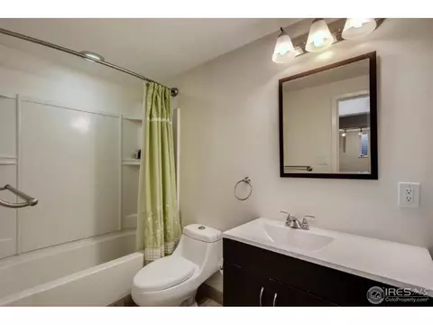 1905 Vassar Dr, Boulder, CO 80305 photo 26