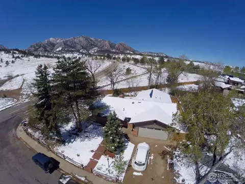 1905 Vassar Dr, Boulder, CO 80305 photo 33