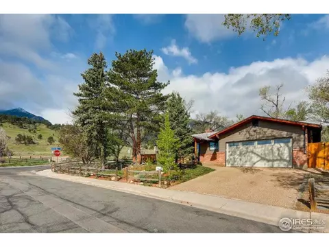 1905 Vassar Dr, Boulder, CO 80305 photo 2