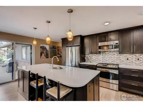 1905 Vassar Dr, Boulder, CO 80305 photo 12