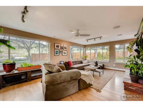 1905 Vassar Dr, Boulder, CO 80305 photo 7