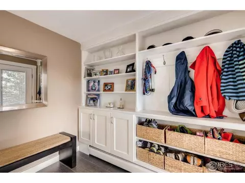 1905 Vassar Dr, Boulder, CO 80305 photo 6