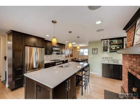 1905 Vassar Dr, Boulder, CO 80305 photo 14