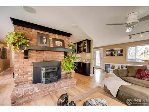 1905 Vassar Dr, Boulder, CO 80305 photo 10