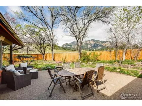 1905 Vassar Dr, Boulder, CO 80305 photo 28