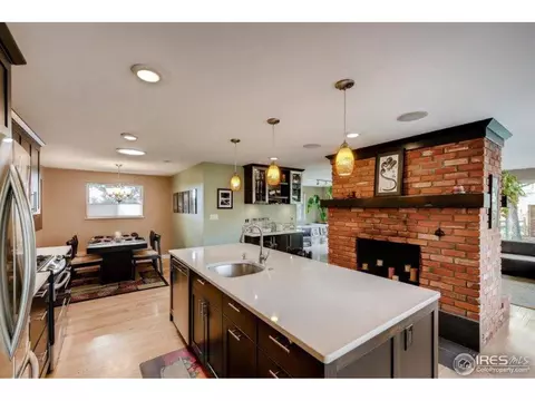 1905 Vassar Dr, Boulder, CO 80305 photo 13