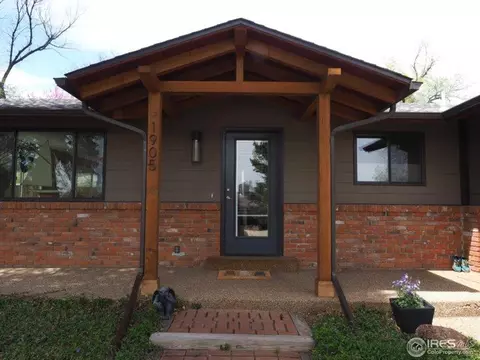1905 Vassar Dr, Boulder, CO 80305 photo 4