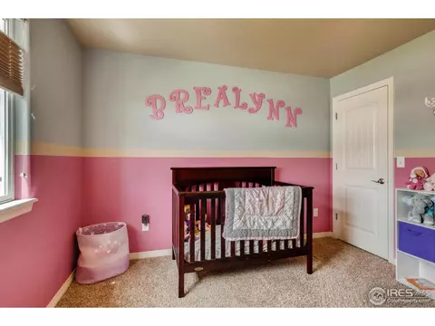 6731 2nd St, Frederick, CO 80530 photo 16