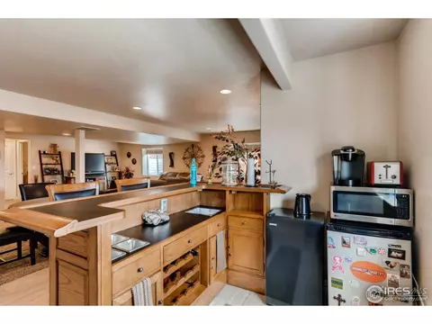 6731 2nd St, Frederick, CO 80530 photo 25