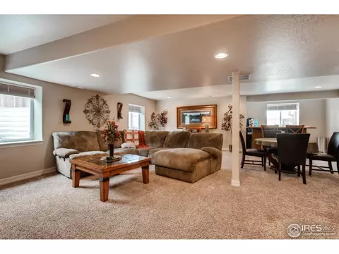 6731 2nd St, Frederick, CO 80530 photo 17