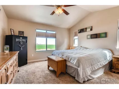 6731 2nd St, Frederick, CO 80530 photo 10
