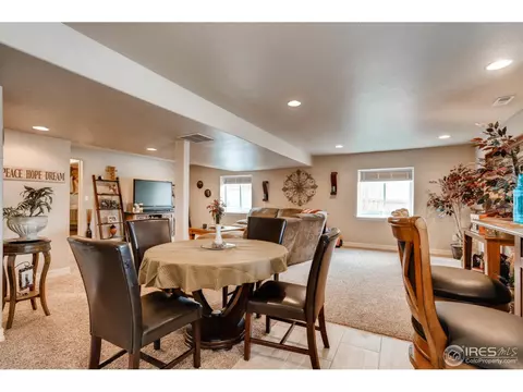6731 2nd St, Frederick, CO 80530 photo 20