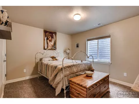 6731 2nd St, Frederick, CO 80530 photo 28