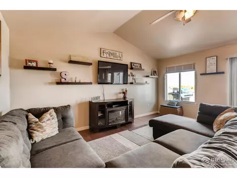 6731 2nd St, Frederick, CO 80530 photo 8