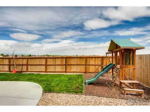 6731 2nd St, Frederick, CO 80530 photo 23