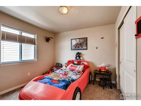 6731 2nd St, Frederick, CO 80530 photo 18