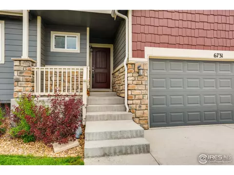 6731 2nd St, Frederick, CO 80530 photo 3