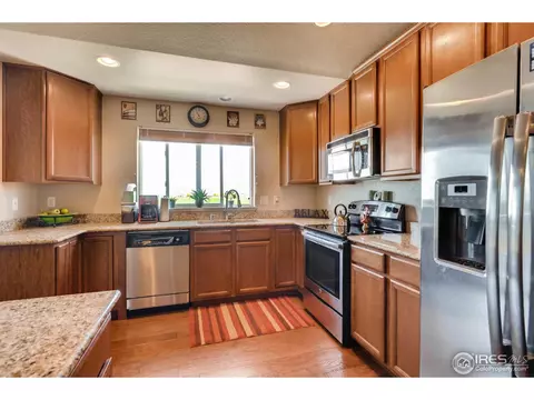 6731 2nd St, Frederick, CO 80530 photo 9