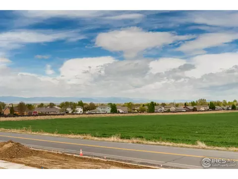 6731 2nd St, Frederick, CO 80530 photo 26