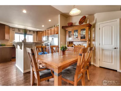 6731 2nd St, Frederick, CO 80530 photo 6
