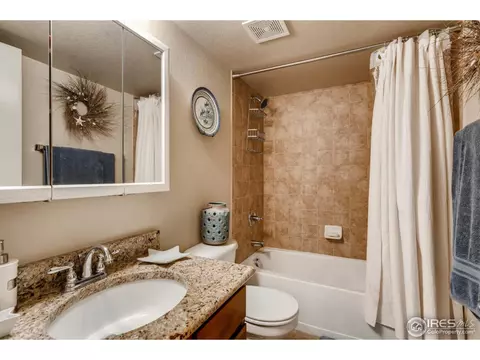 6731 2nd St, Frederick, CO 80530 photo 22