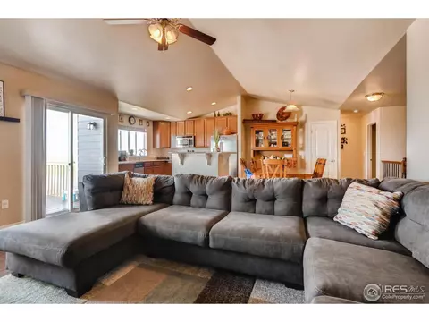 6731 2nd St, Frederick, CO 80530 photo 12