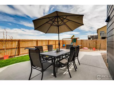 6731 2nd St, Frederick, CO 80530 photo 24