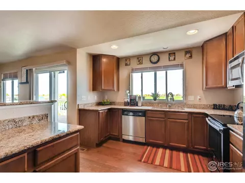 6731 2nd St, Frederick, CO 80530 photo 7