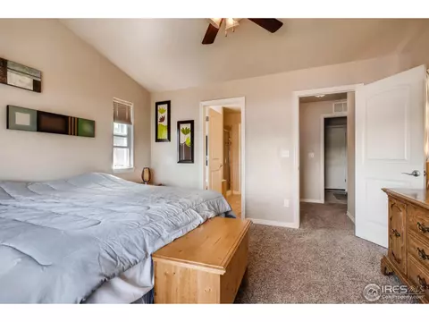 6731 2nd St, Frederick, CO 80530 photo 11